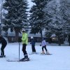 20220109_145246772_ios