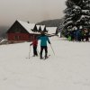 20220109_204639000_ios