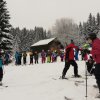 20220109_204648000_ios