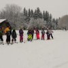 20220109_204649000_ios