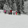 20220110_143659000_ios