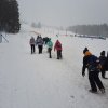 20220110_174918000_ios