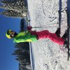 20220111_092842077_ios