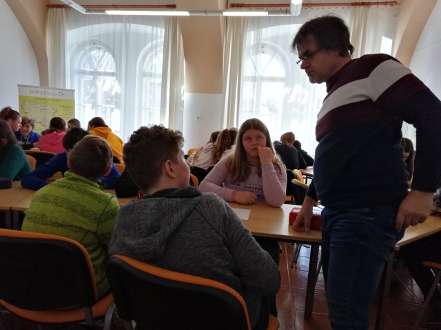 img_20200302_120531