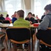 img_20200302_105244