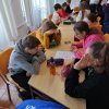 img_20200302_111904
