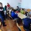 img_20200302_111909