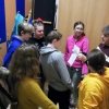 img_20200302_113049
