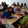 img_20200302_113135