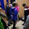 img_20200302_113450
