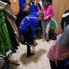 img_20200302_113459