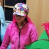 img_20200302_113745