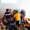img_20200302_114840
