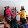 img_20200302_114858