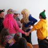 img_20200302_114919