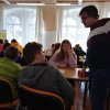 img_20200302_120531