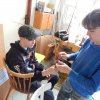 dscn9130