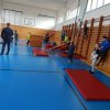 dscn9172