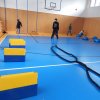 dscn9175