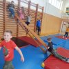 dscn9177