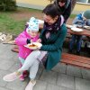 img_20230405_163304