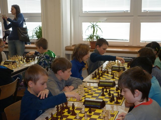 p1000791