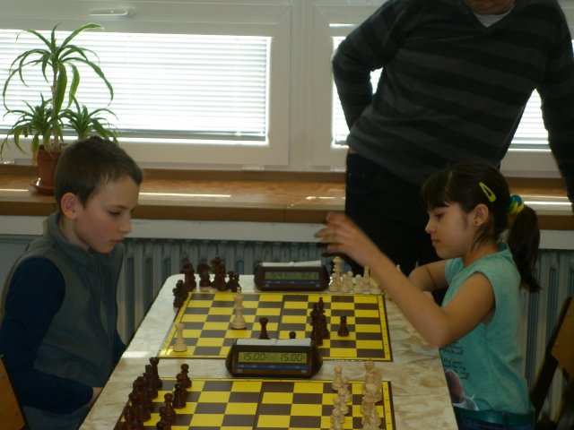 p1000792