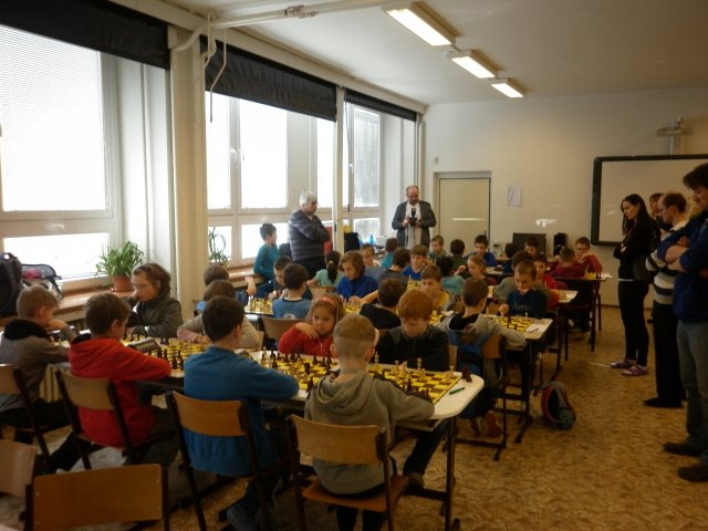 p1000794