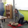 dscn0353