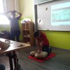 dscn0367