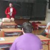 p1010677