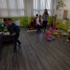 dscn9355