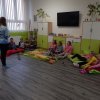 dscn9362