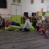 dscn9365