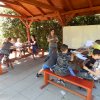 dscn9377
