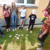 dscn9400
