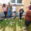 dscn9401