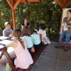 dscn9406