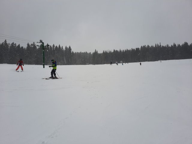20220130_100148