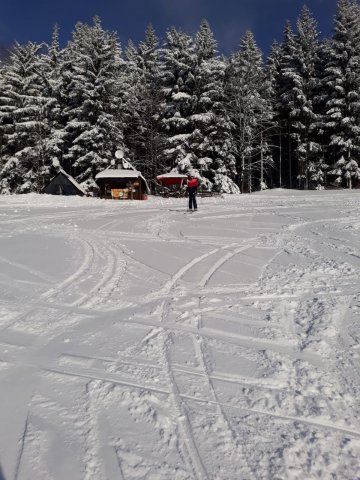 img-20220202-wa0008