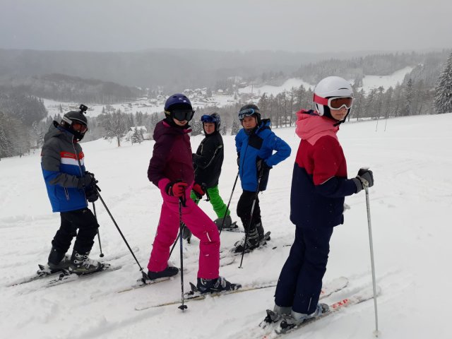 img-20220202-wa0011