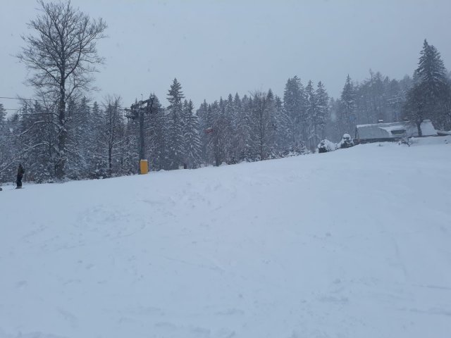 img-20220202-wa0015