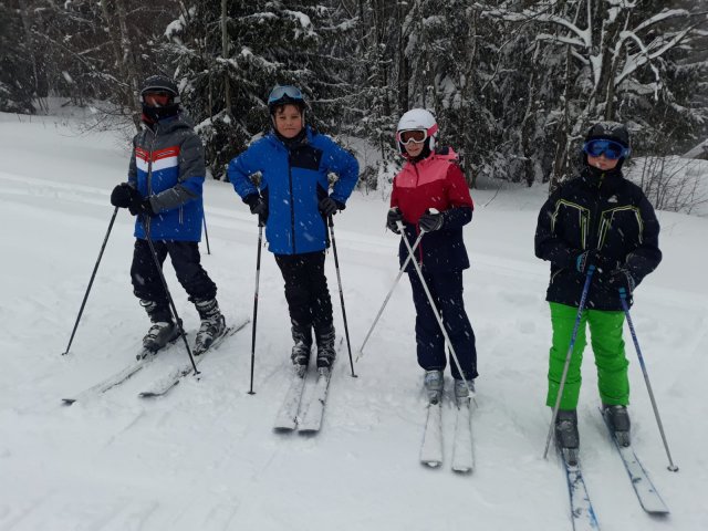 img-20220202-wa0016