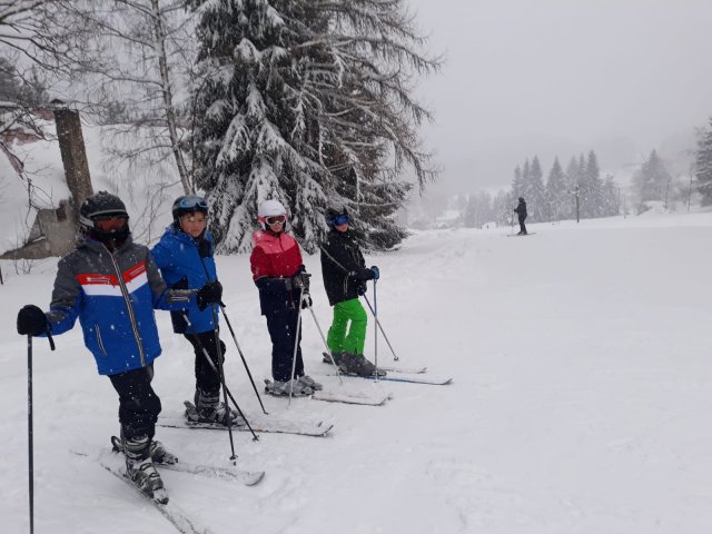 img-20220202-wa0017