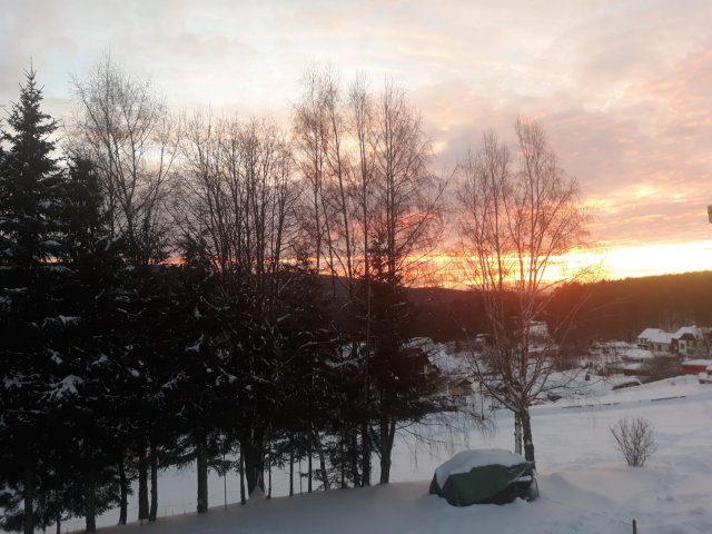 img-20220203-wa0002