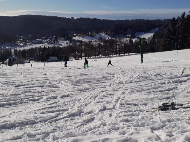 img-20220203-wa0020