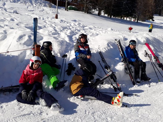 img-20220203-wa0021