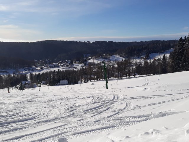 img-20220203-wa0023