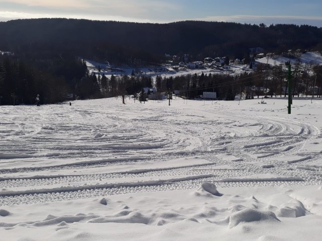 img-20220203-wa0024