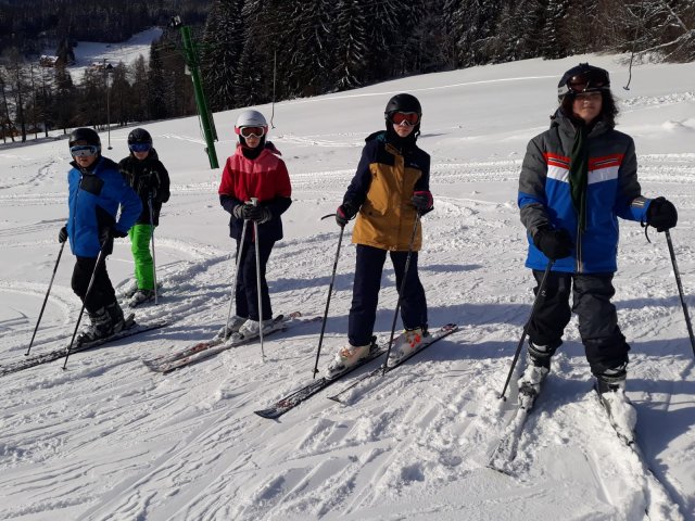 img-20220203-wa0025